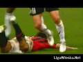 heinze & gattuso