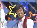 イモ欽トリオ ヒット曲メドレー