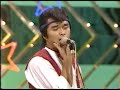 イモ欽トリオ ヒット曲メドレー
