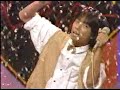 イモ欽トリオ ヒット曲メドレー