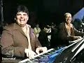 Victor Manuelle,Gilberto Santa Rosa,Domingo Qui�ones Parte 2