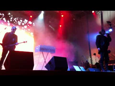 YouTube &ETH;&cent;&Ntilde;&ETH;&micro;&ETH;&sup1;&ETH;&raquo;&ETH;&micro;&Ntilde;