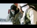 فلم cod6 حقيقي