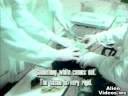 Leaked Russian KGB Alien Autopsy Leaked Russian KGB Alien Autopsy