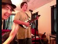 Rockband M.G.