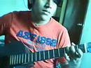cancion/insurrecion