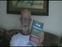 DARWIN CENSORED