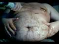 adara michaels videos adara michaels videos