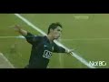 Cristiano Ronaldo - Ultimate Skills Cristiano Ronaldo - Ultimate Skills