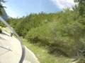 R1200ST in Slowenien Triglav Nationalpark