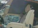 ???????CarShow??--Phantom Coupe 01