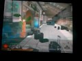 me playing MW2