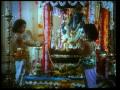 Jai Hari Hara Putra Ayyappa :- Aya Mein Tere Dwar Par