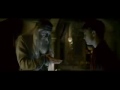 Cuarto Spot del Pr&iacute;ncipe Mestizo