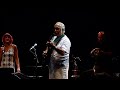 Roberto Menescal e Andy Summers 18 -fin- -S