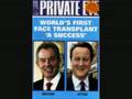 videos de Tories Reveal Their Plan for Britains Multicultural Nightma