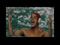 Goalkeepers 70', 80', 90',00' Water polo