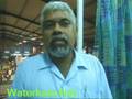 Jaarbeurs Suriname 2006