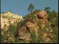 NWA EP#10 Zion National Park Pt.09