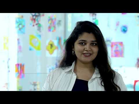 Avantika University Ujjain General video thumbnail 6