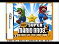 New-Super-Mario-Bros