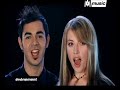 Nouvelle Star 2007 - 3eme Sexe