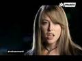 Nouvelle Star 2007 - 3eme Sexe