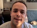 Insulin Syringes and Pens Overview