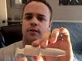 Insulin Syringes and Pens Overview