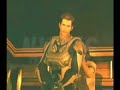 DinoCrisis 3