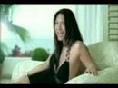 Lovers Holiday - Cory Lee