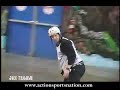 barn burner 2008 asn edit by nico sotomayor