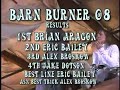 barn burner 2008 asn edit by nico sotomayor