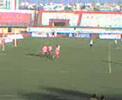 paniliakos-apollon petalidiou