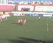 videos de paniliakos-apollon petalidiou