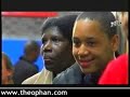 extrait de l'�mission 