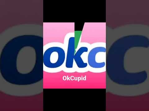 Interprète de conférence - Snail mail Order New bride Pricing: How A Lot Can you Spend Locating And Buying Overseas Partner?