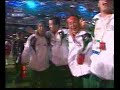 savage garden - Affirmation(LIVE at Olympic games)