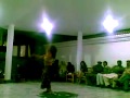 private Hot Mujra Dance 124