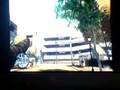 GTA IV Takedown!