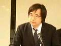 「第４回 東京－北京フォーラム」に向けて ／工藤泰志、上田勇、国分良成