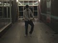 Trivo - I Just Wanna Know (Glidin'& Poppin')