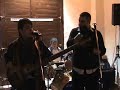 SANACORE - Gay Cavalier LIVE SANACORE - Gay Cavalier LIVE