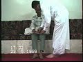 ����� ������ �� ���� ����� �������00962795576723���� �����72
