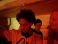 videos de P9280012.MOV