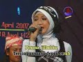 selamat menikmati