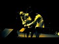 love in december,club 8 , ZhongChi（钟茌）,shanghai
