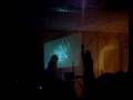 performance jaula bar 685