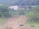 salto