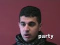 Kurdistan Unveiled